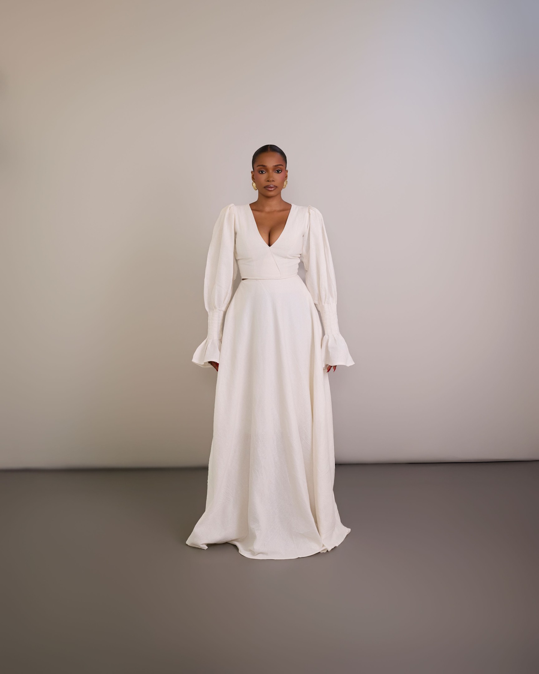 TAE SET - Image 5
