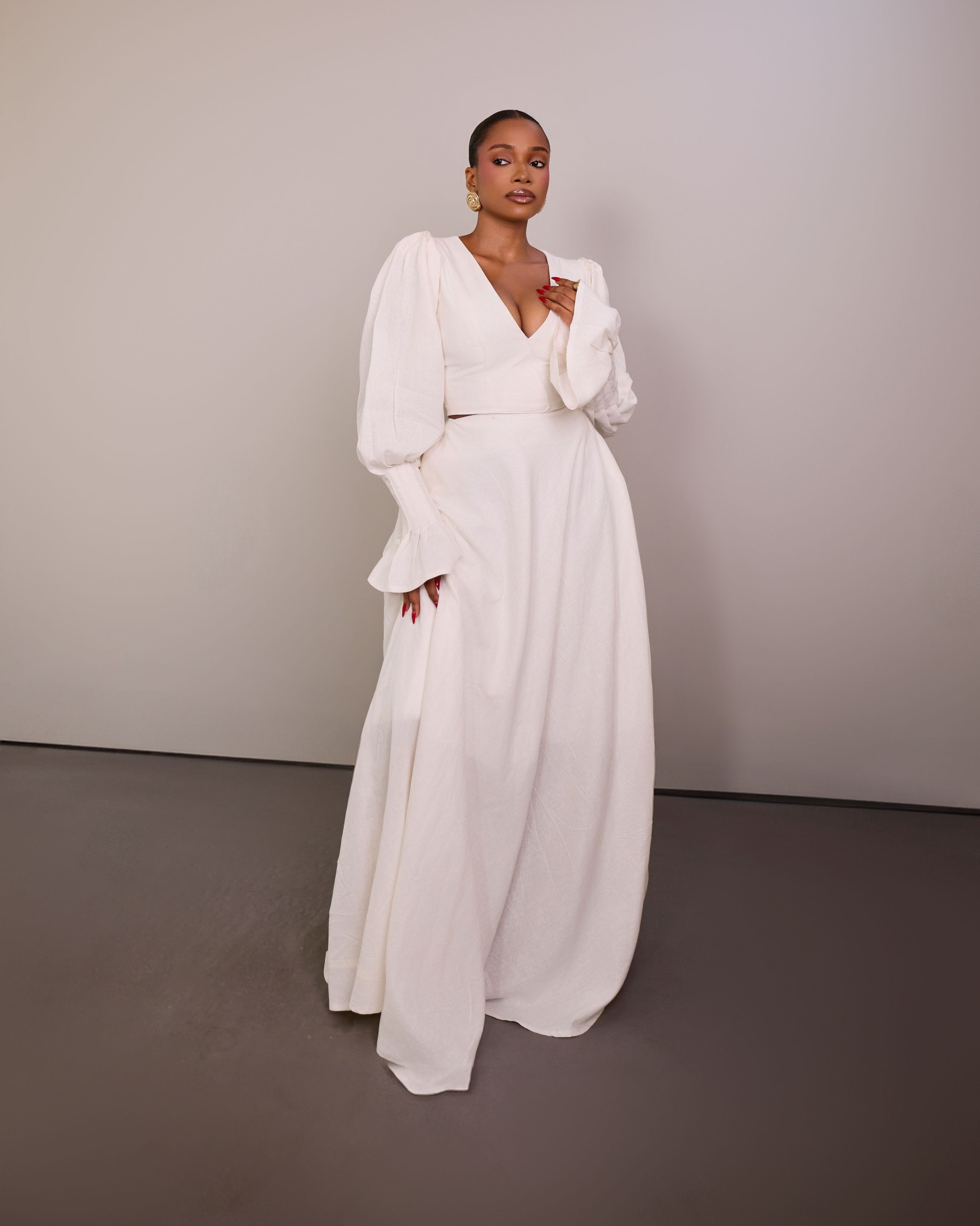 TAE SET - Image 6
