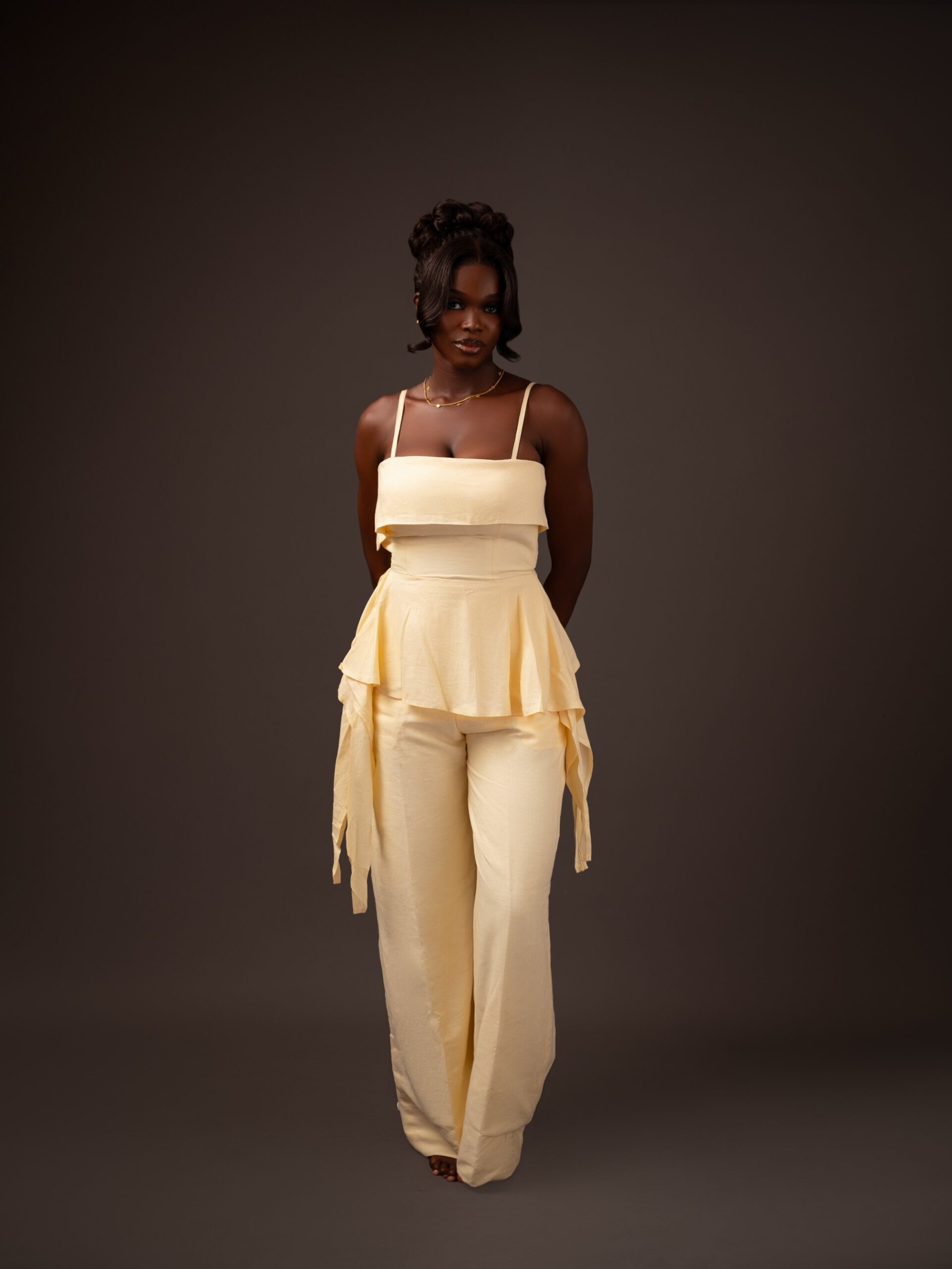 ESTELLE SET - Image 8