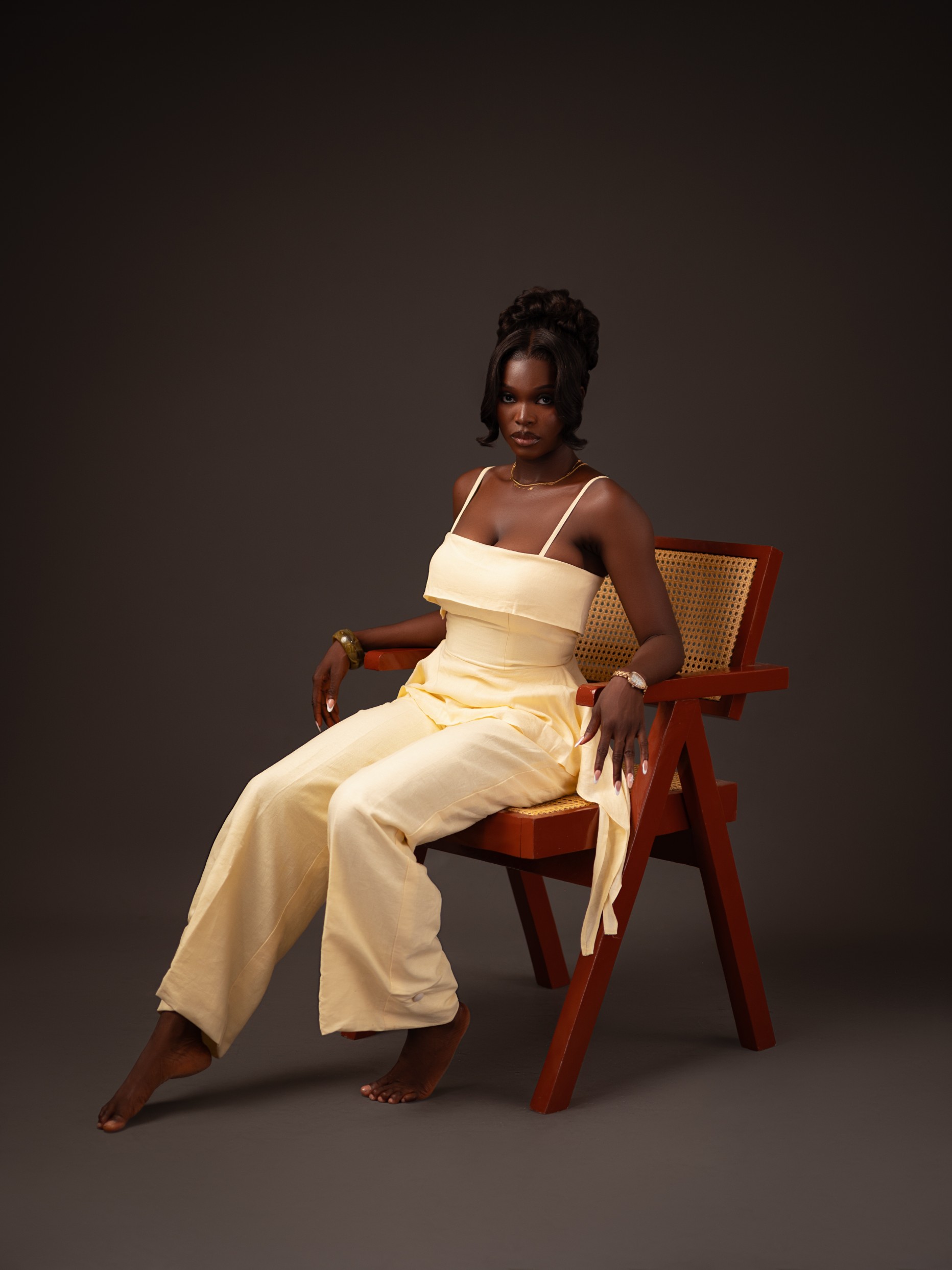 ESTELLE SET - Image 9