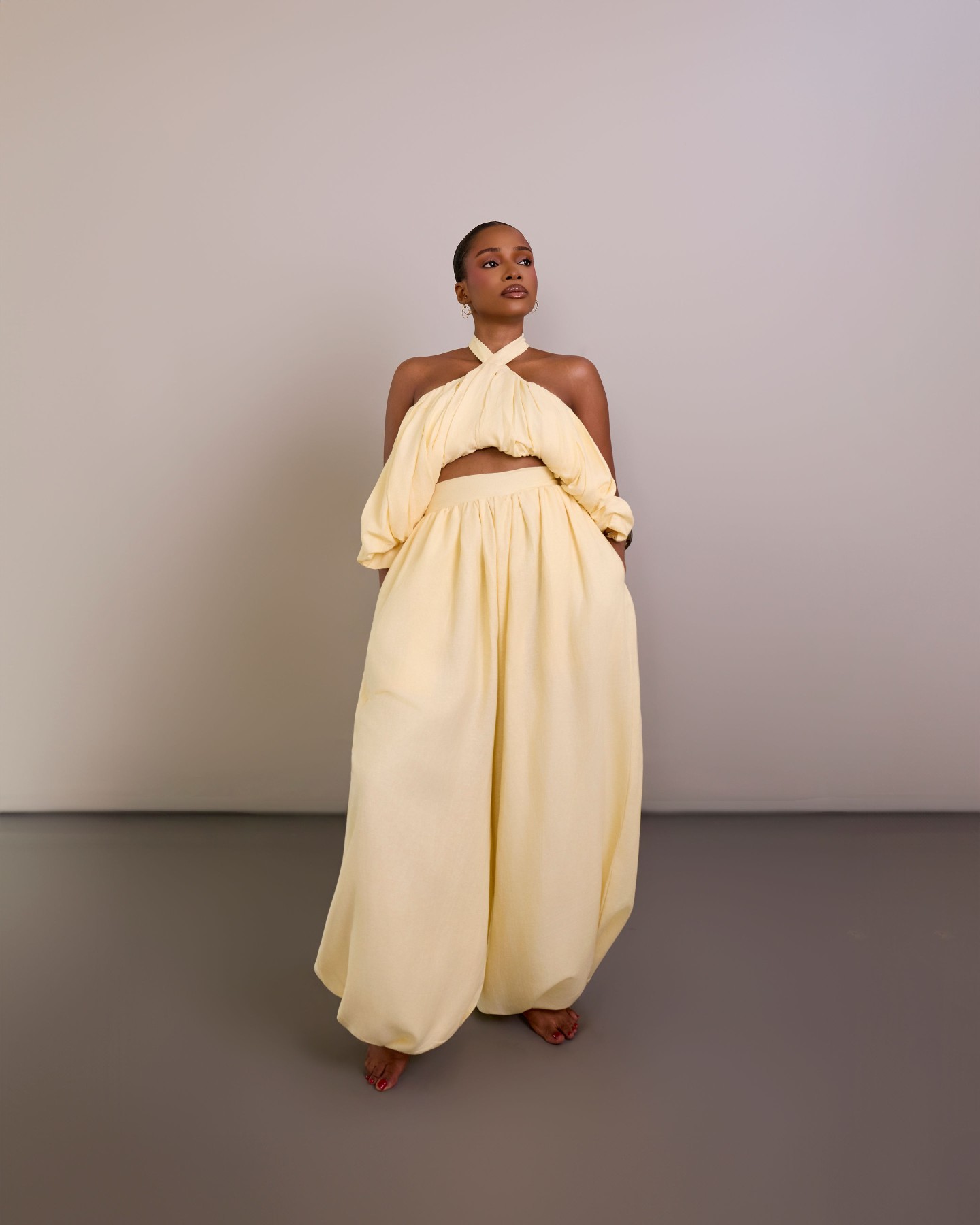 RUMI BUBBLE SET - Image 2