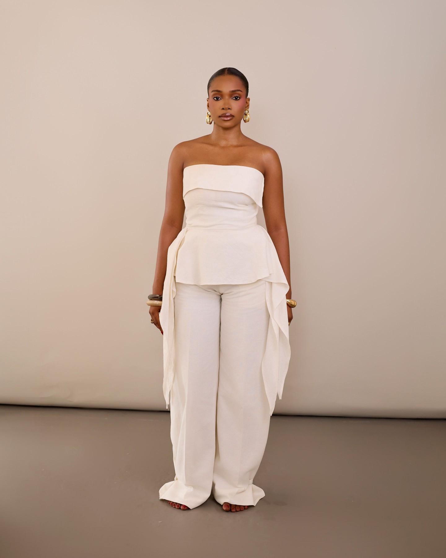 ESTELLE SET