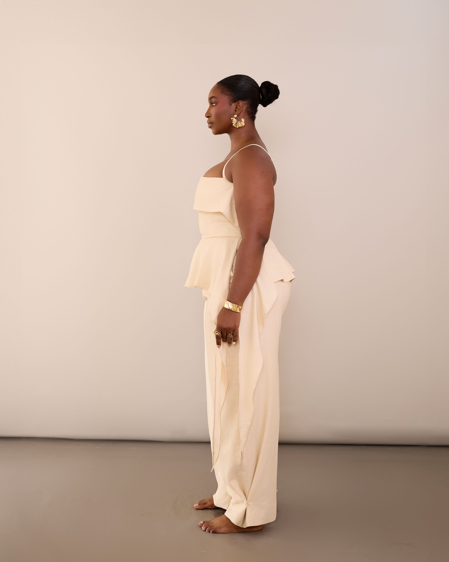 ESTELLE SET - Image 2