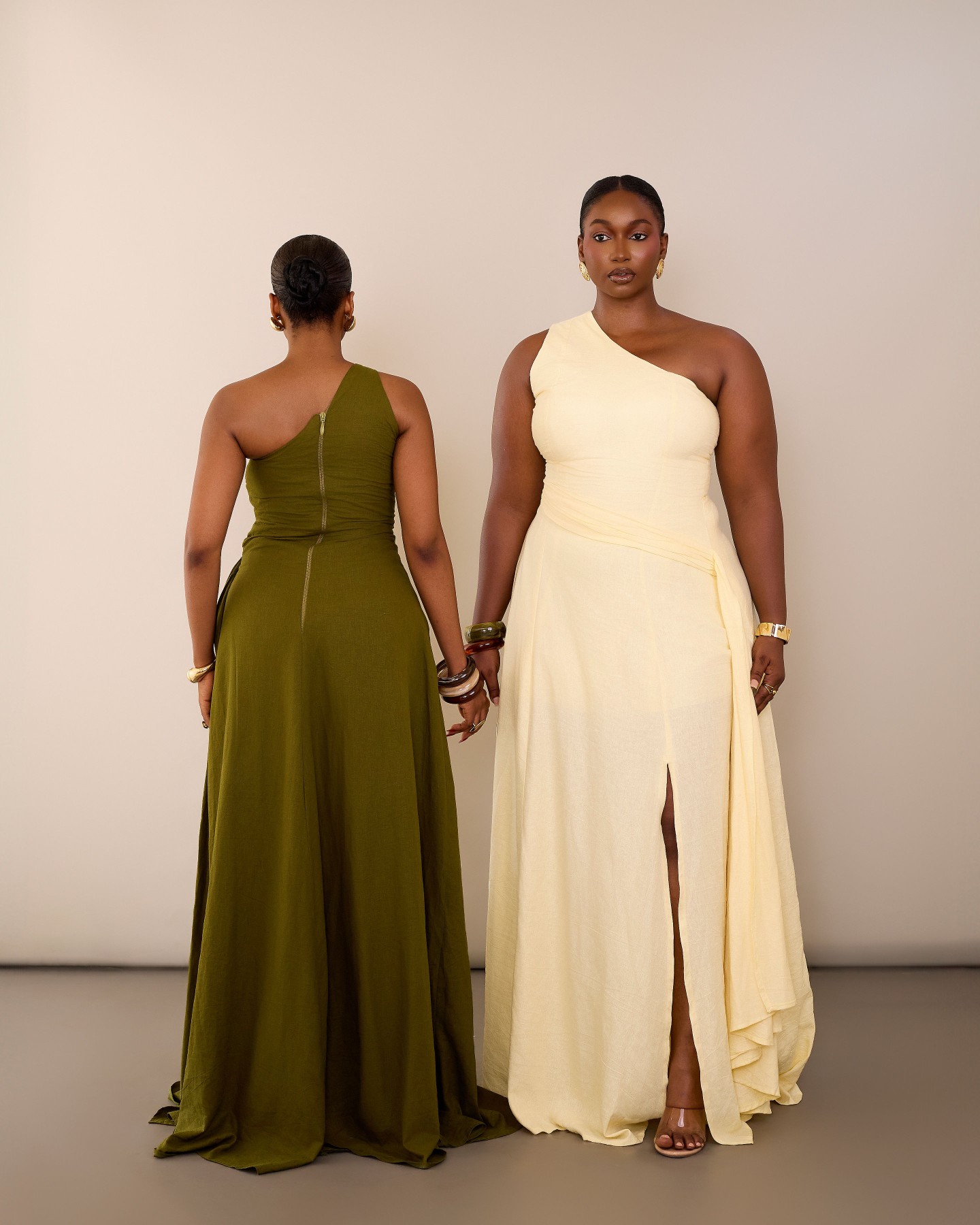 SERE DRESS - Image 2