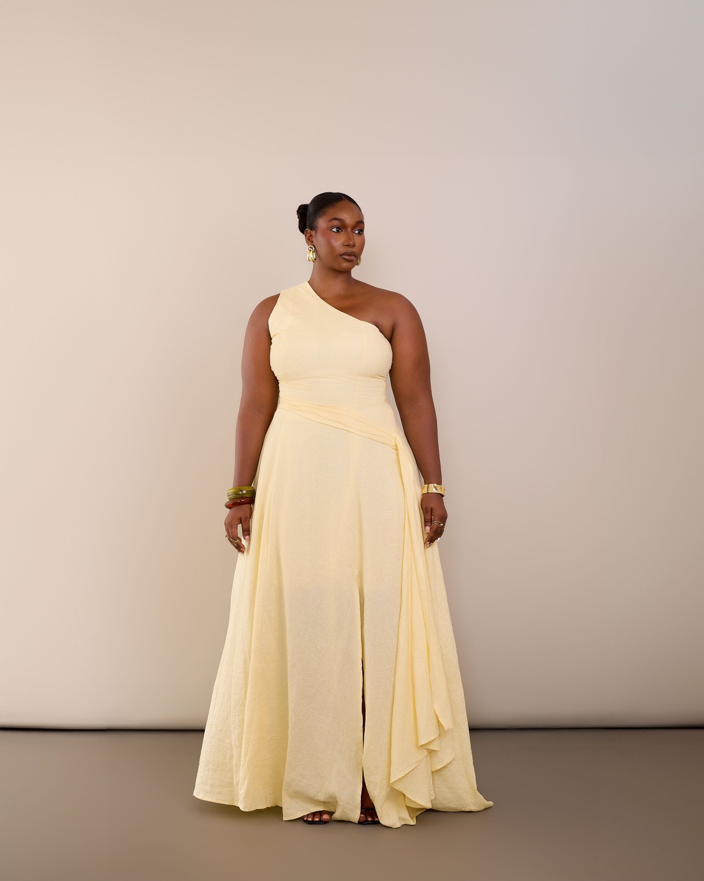 SERE DRESS