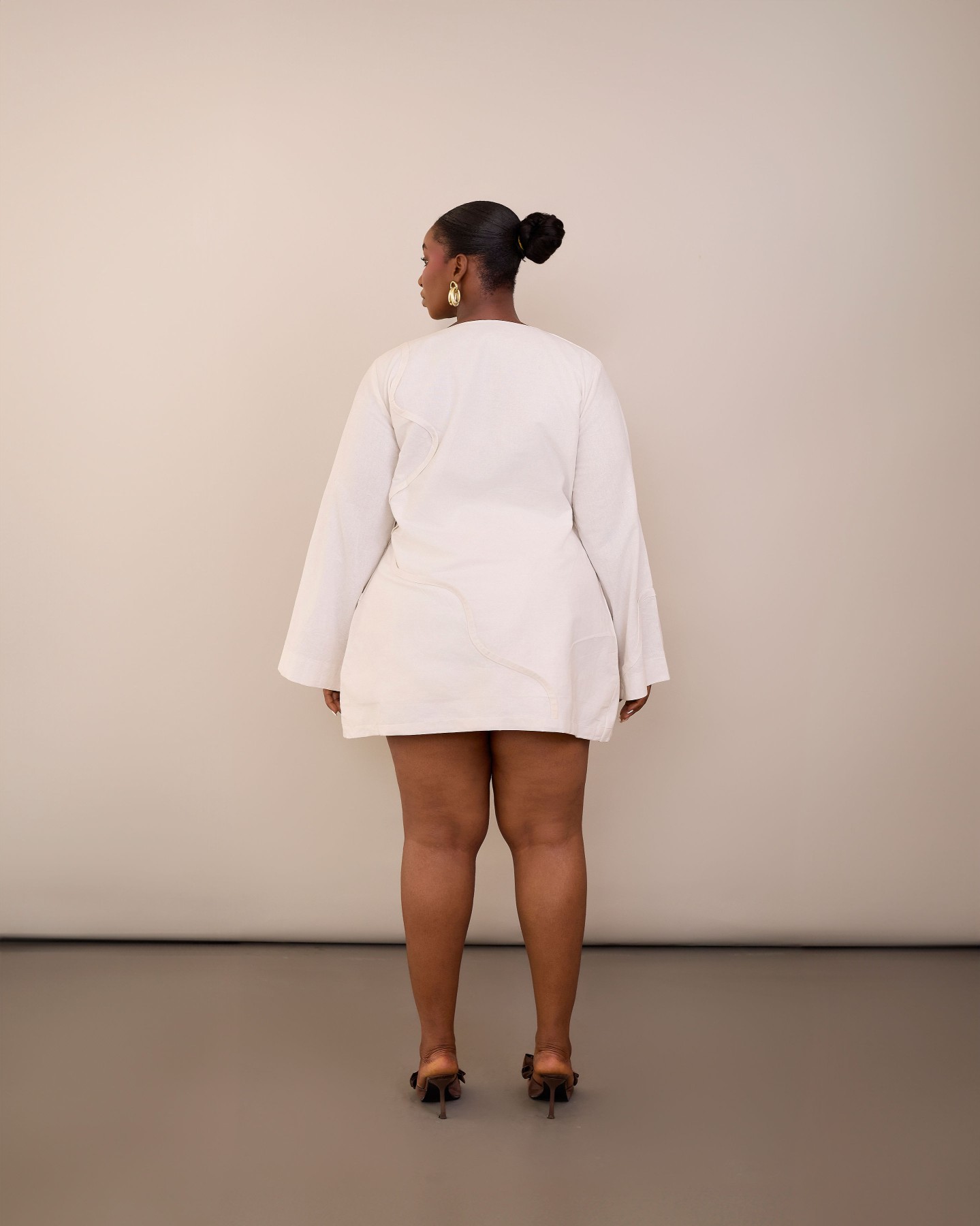 DÉ SET - Image 2