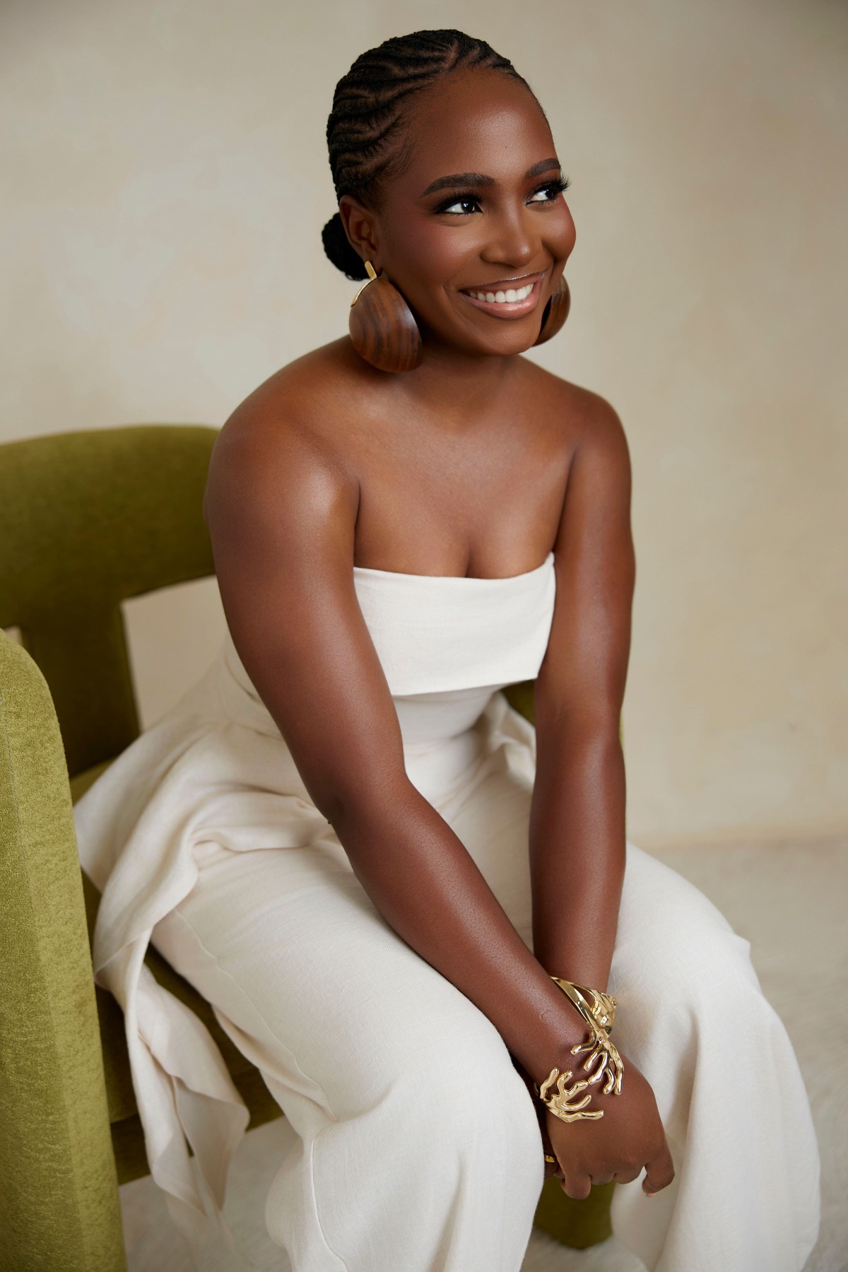 ESTELLE SET - Image 3