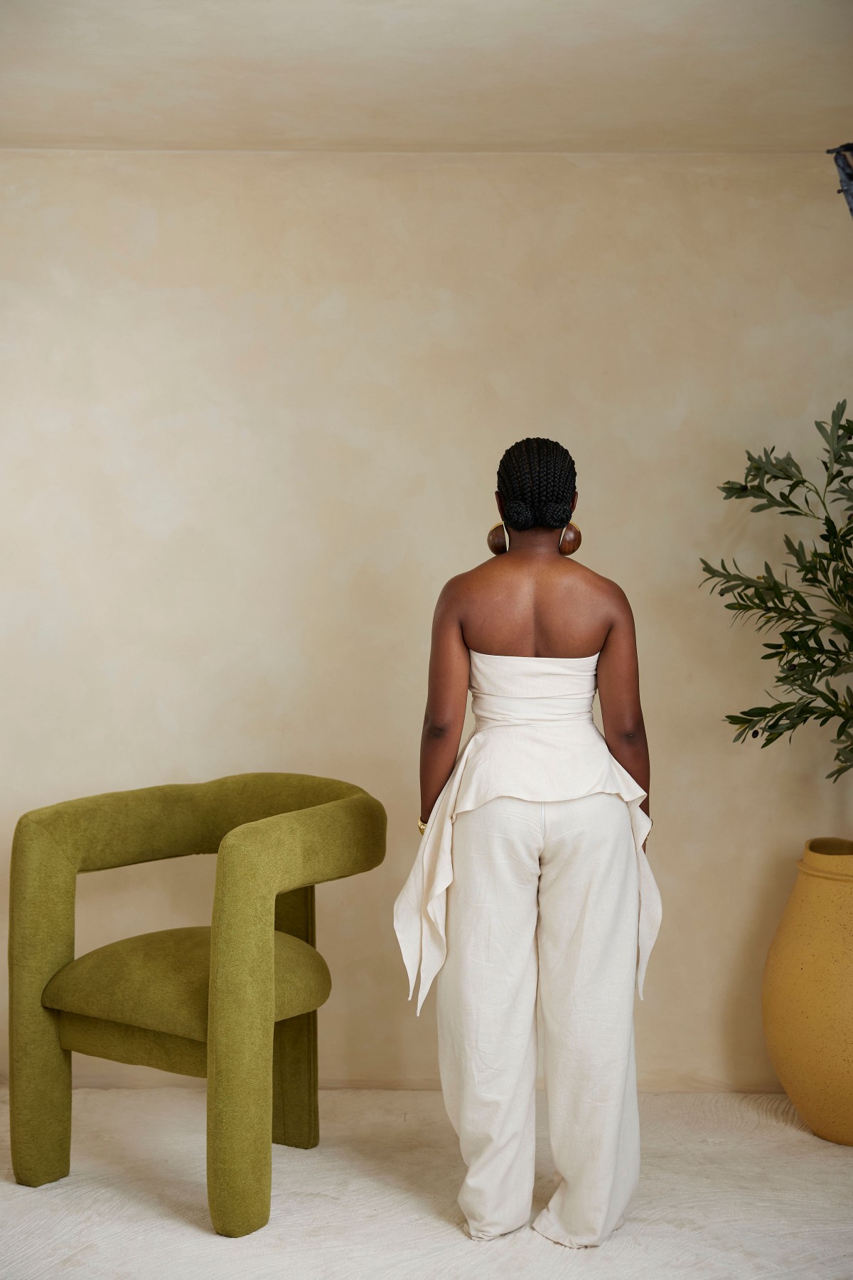 ESTELLE SET - Image 4