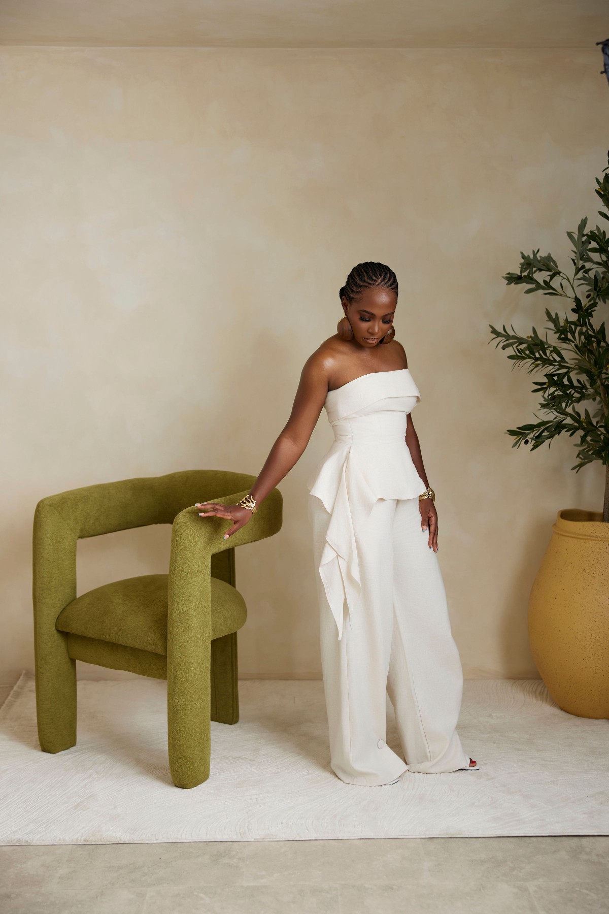 ESTELLE SET - Image 7