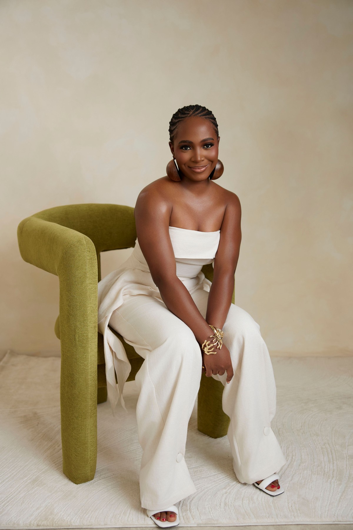 ESTELLE SET - Image 5