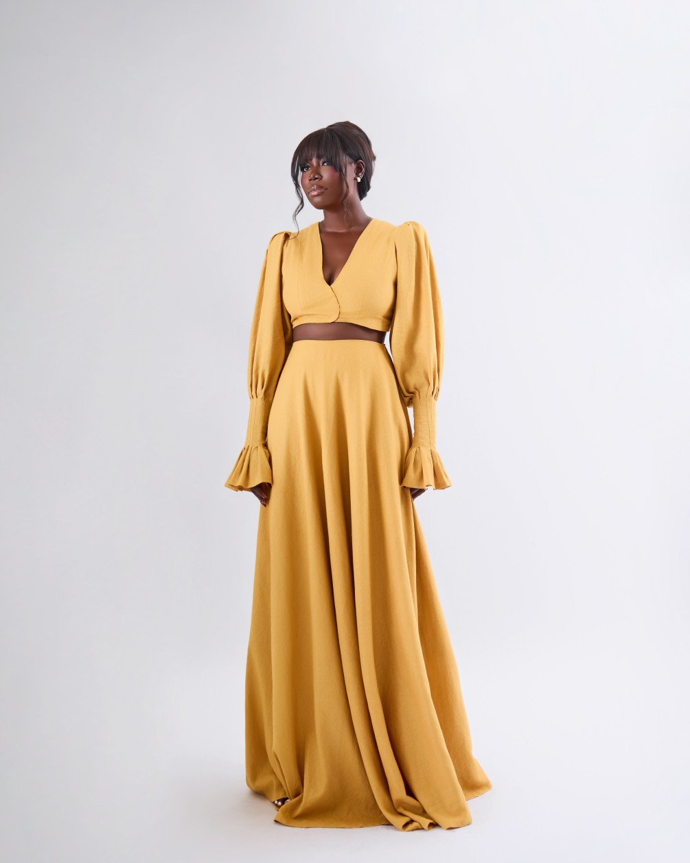 TAE SET - Image 3