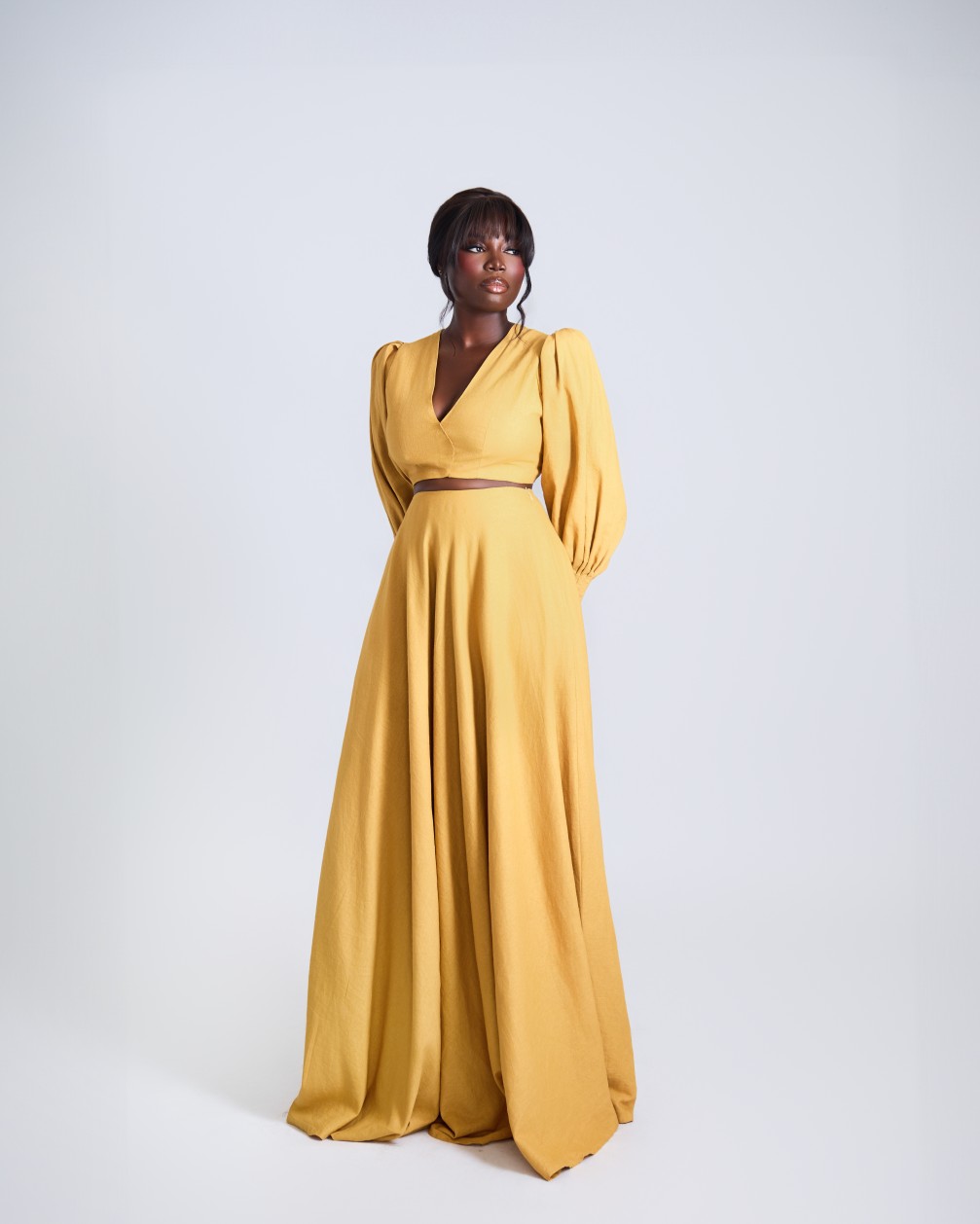 TAE SET - Image 4